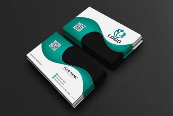 Make Your First Impression Count: Creative Business Card 2023
