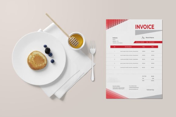 Master Your Project Billing with Invoice